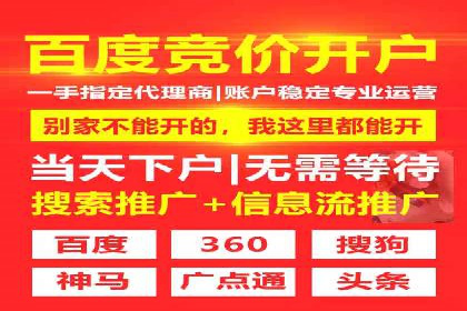 揭秘：SEM推广代运营成功秘诀